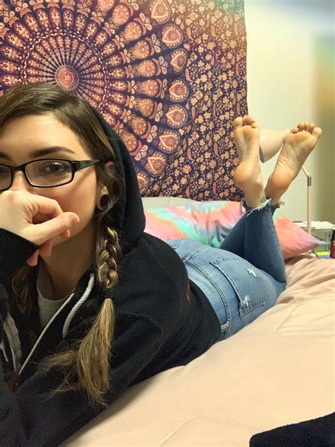 sexy teen feet porn|Bad Teens XXX Bad Teens XXX 4